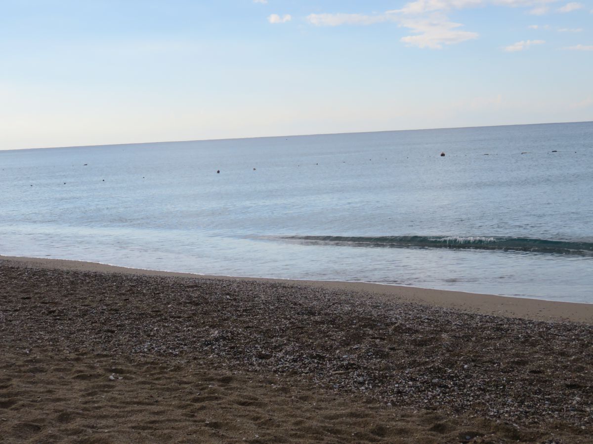 imagini hotel Starlight Resort